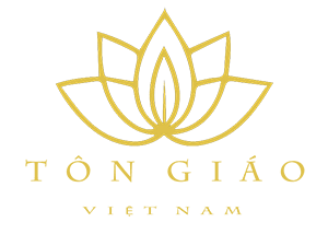 Logo vnctongiao 