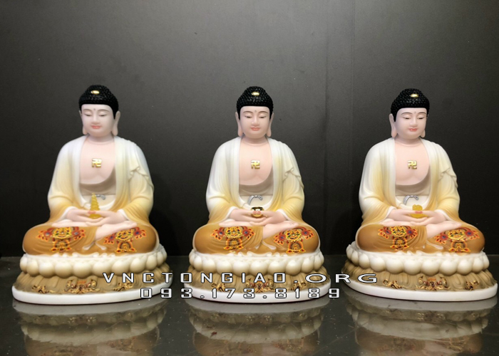 địa chỉ bán tượng phật dược sư đẹp nhất