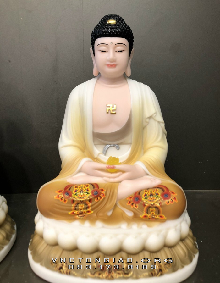 địa chỉ bán tượng phật dược sư đẹp nhất