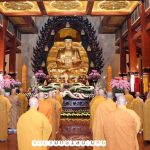 Phật giáo Đại Thừa đề cao quả vị Bồ Tát
