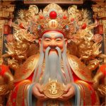 ông bổn